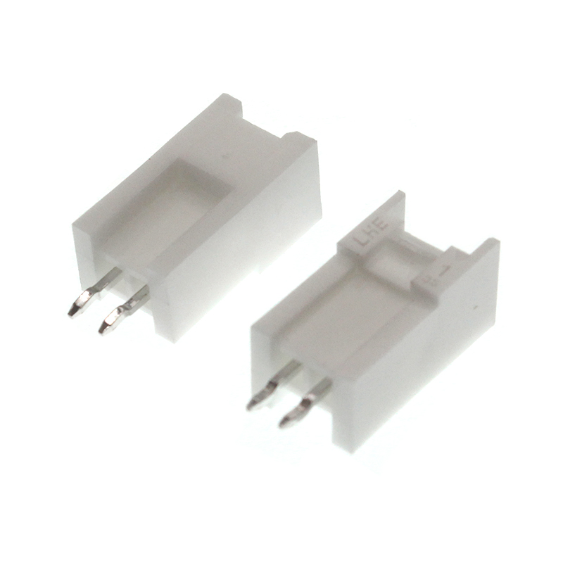 A2508-HWV02-K