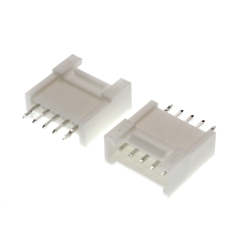 A2508-HWV05-K