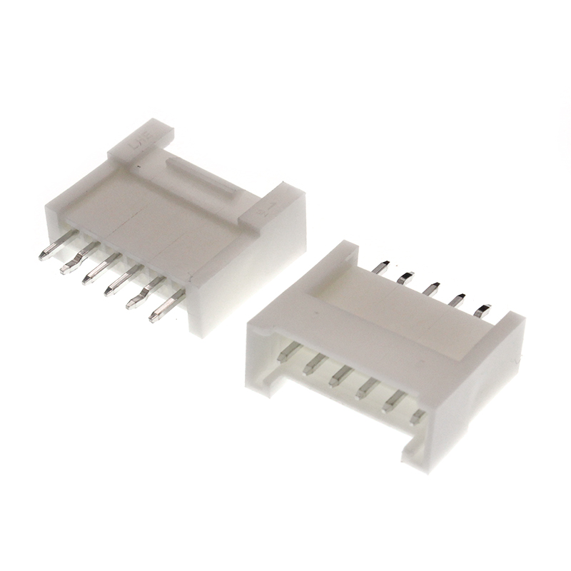 A2508-HWV06-K