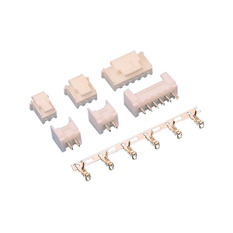 A2508-HWV14-K