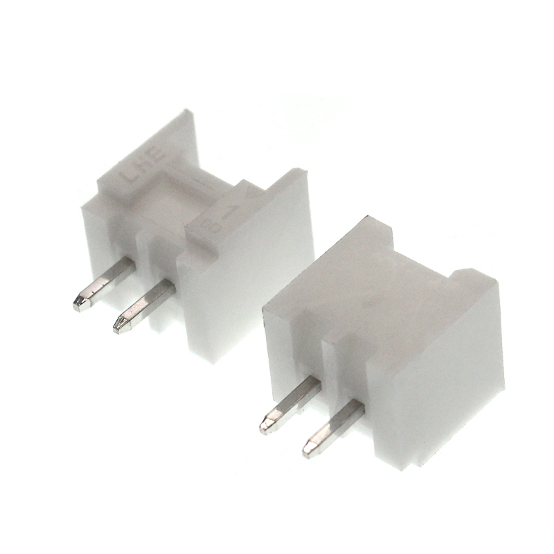 A2508-WV02-K