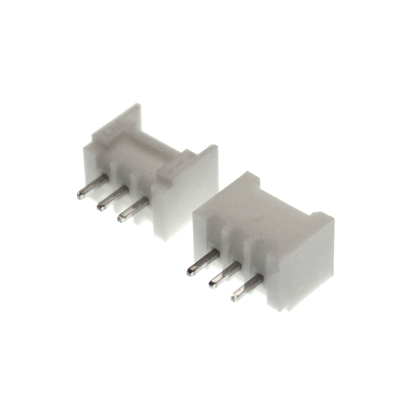 A2508-WV03-K