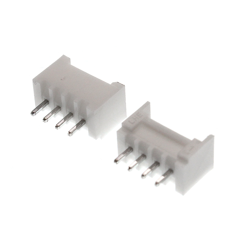 A2508-WV04-K