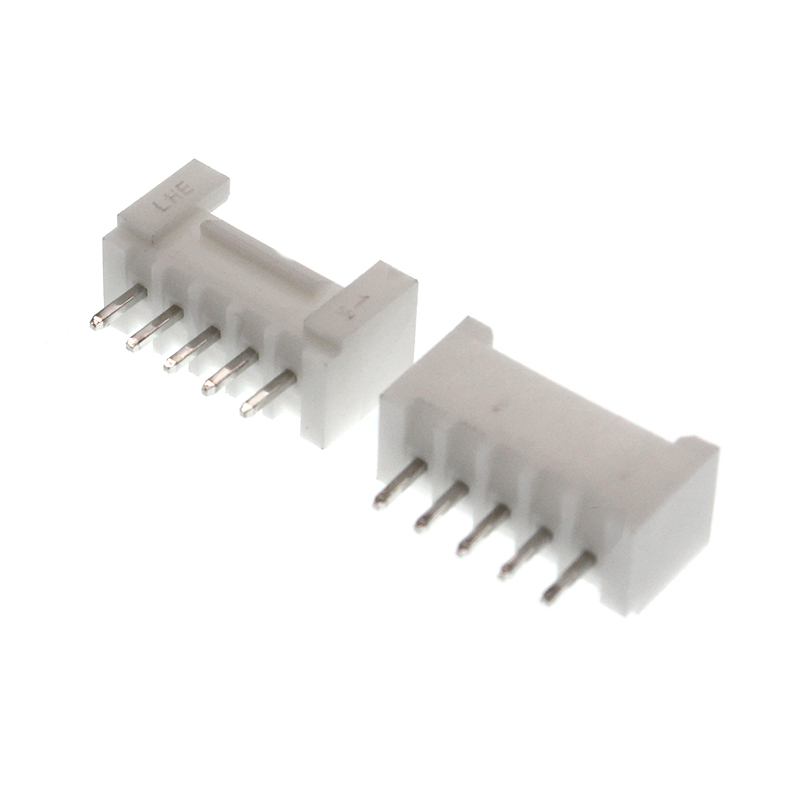 A2508-WV05-K