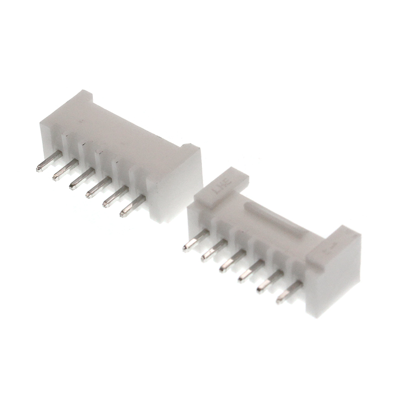 A2508-WV06-K
