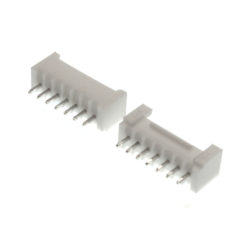 A2508-WV07-K