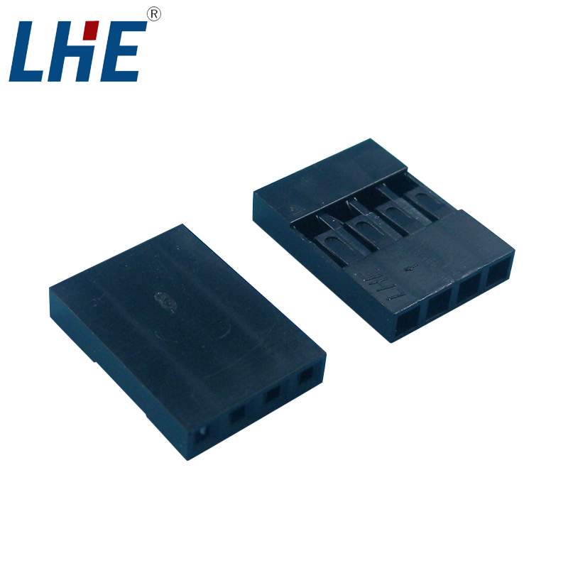 A2541-H04