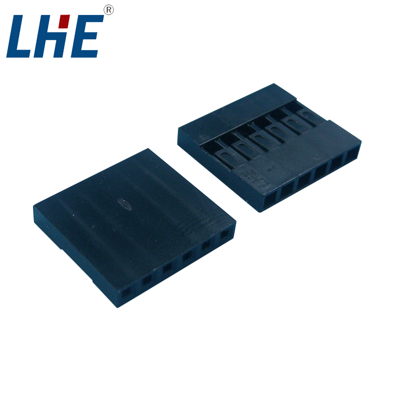 A2541-H06