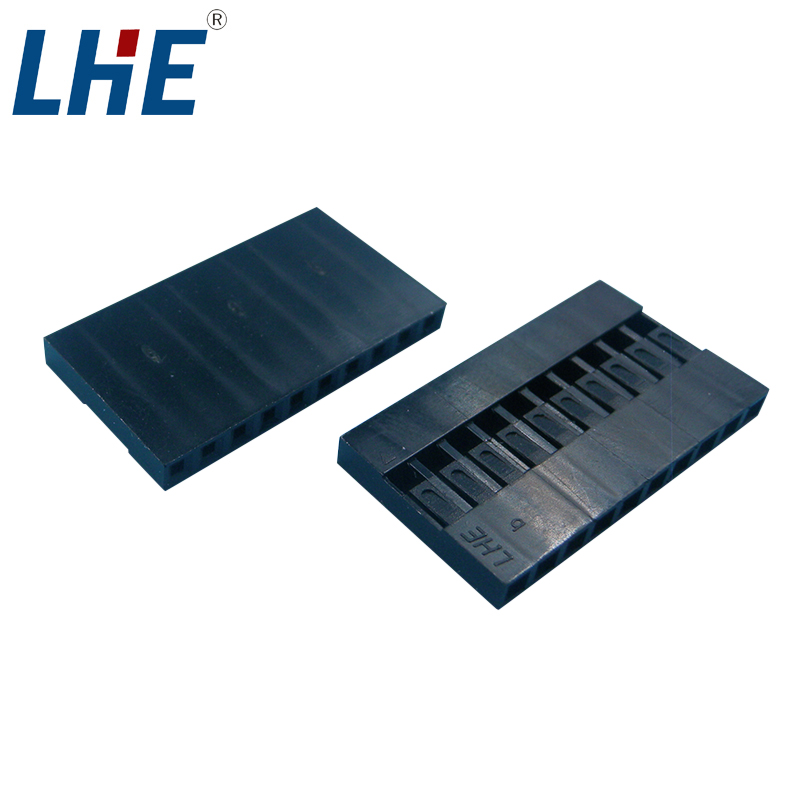 A2541-H10