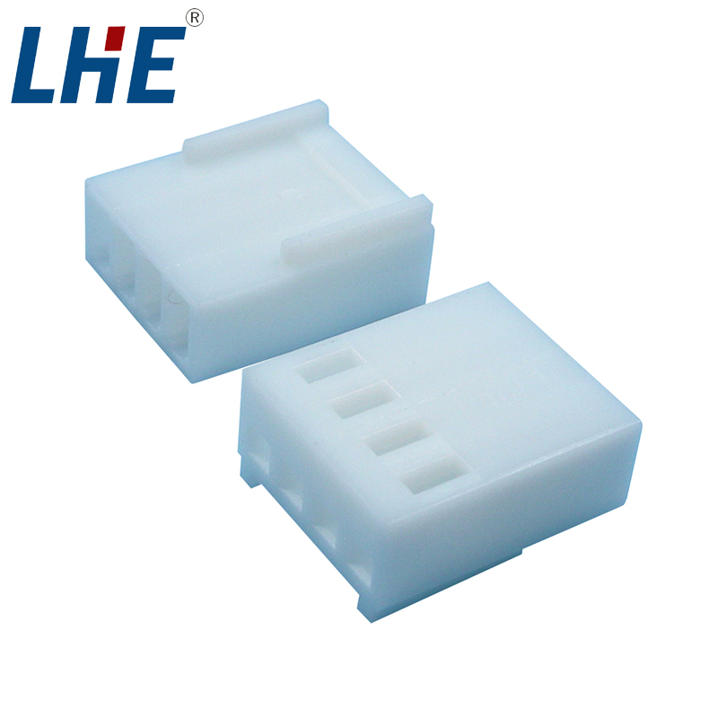 A2543-H04