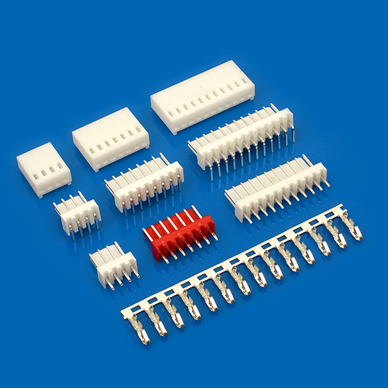 A2543-WVC11