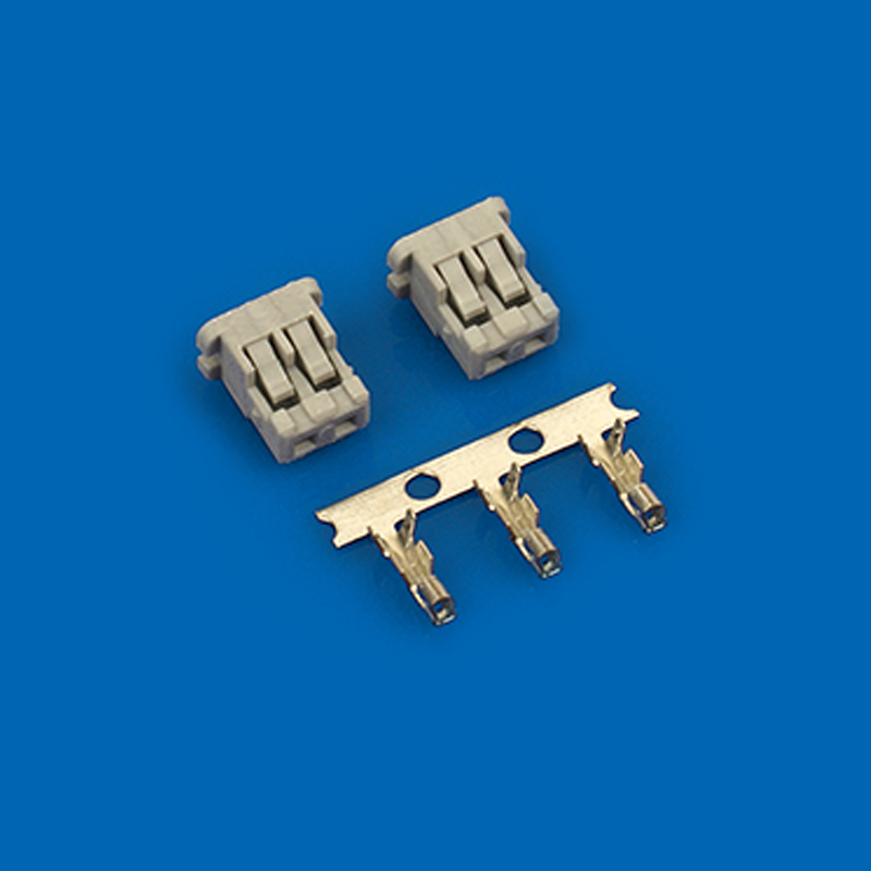 A2544-TP