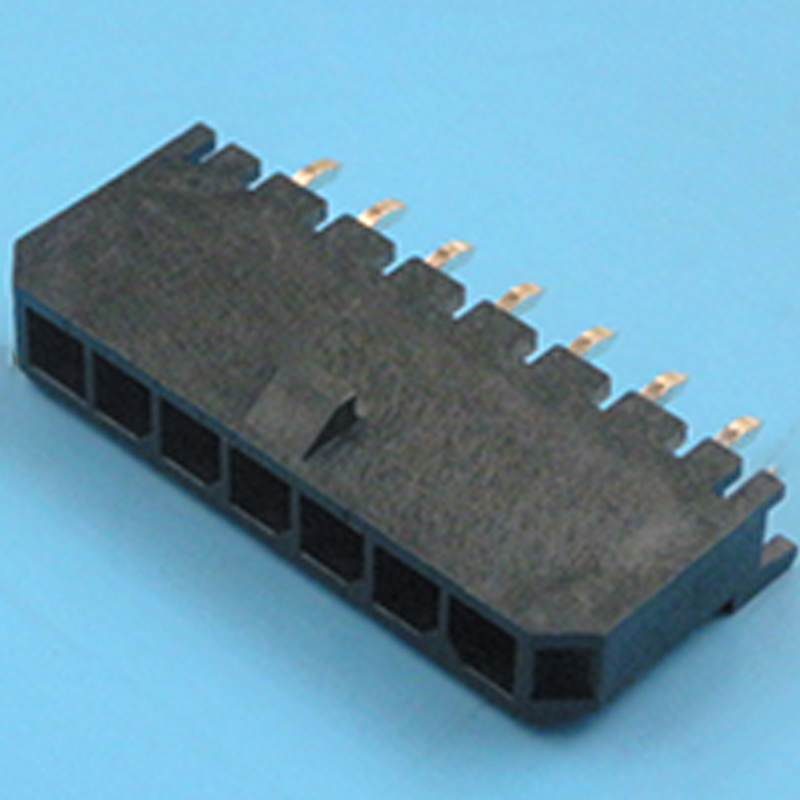 A3001-DWV07-K