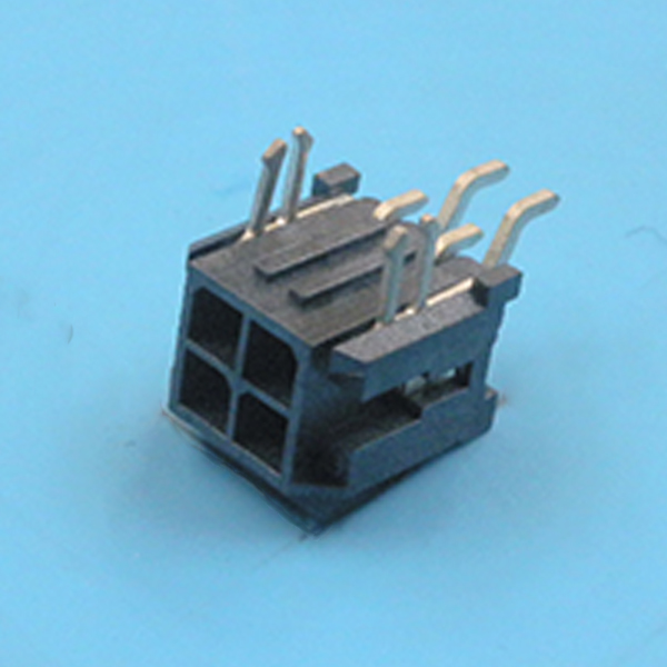 A3001-SRC02X2
