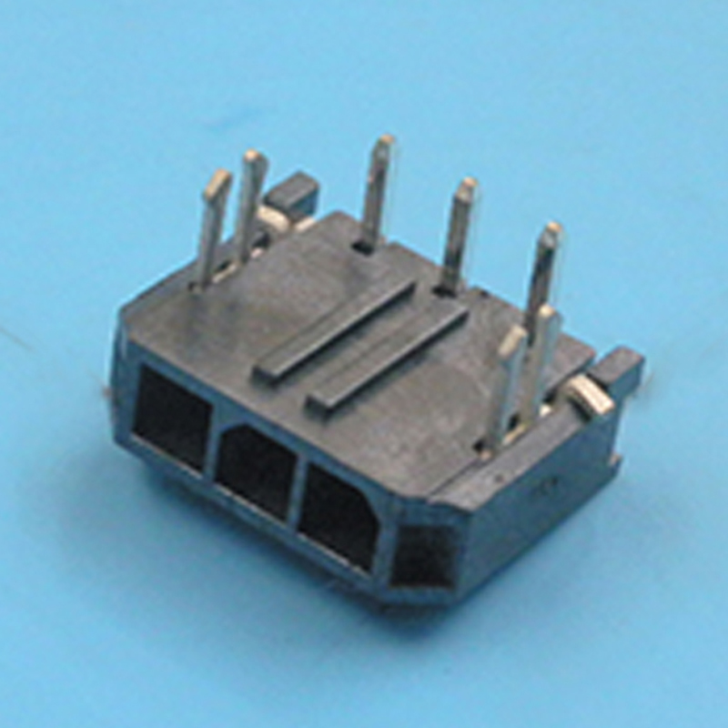 A3001-WRC03