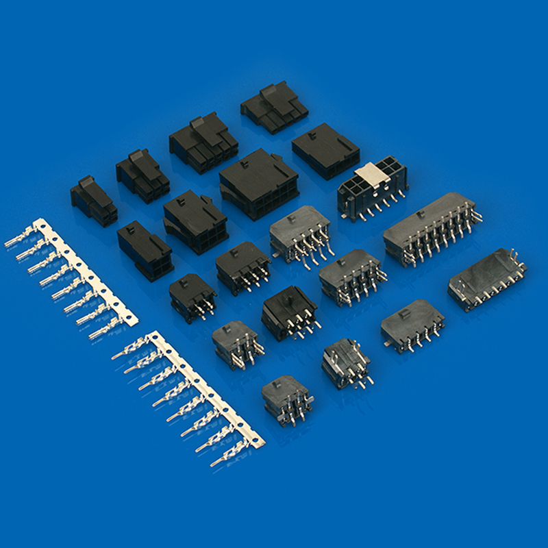 A3001-WVC06-K