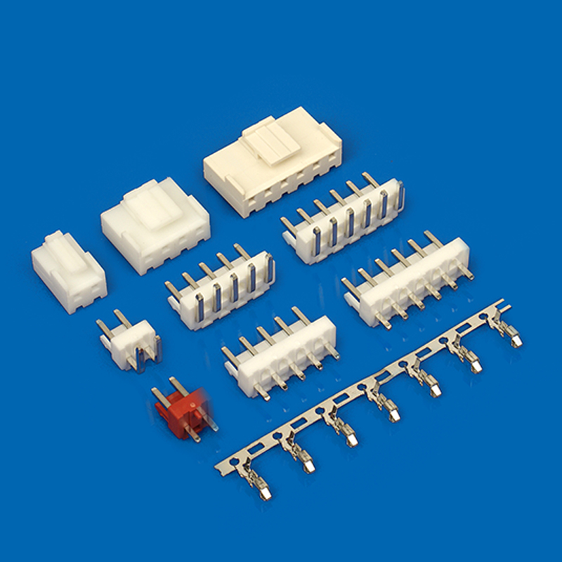A3963-DWVC08