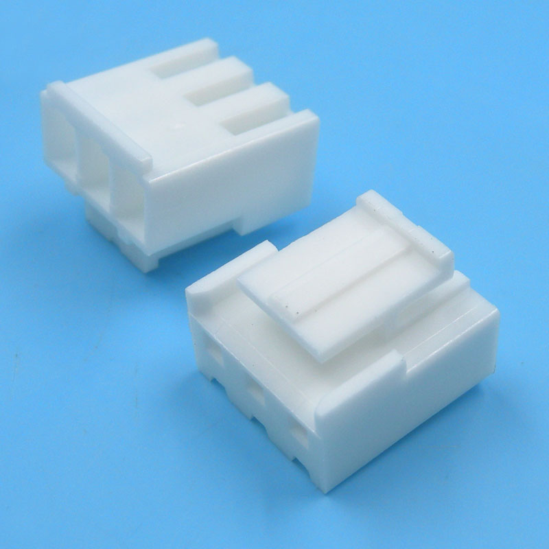 A3963-H03