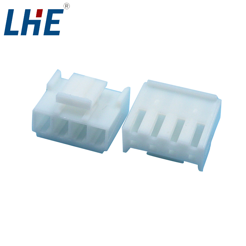 A3963-H04