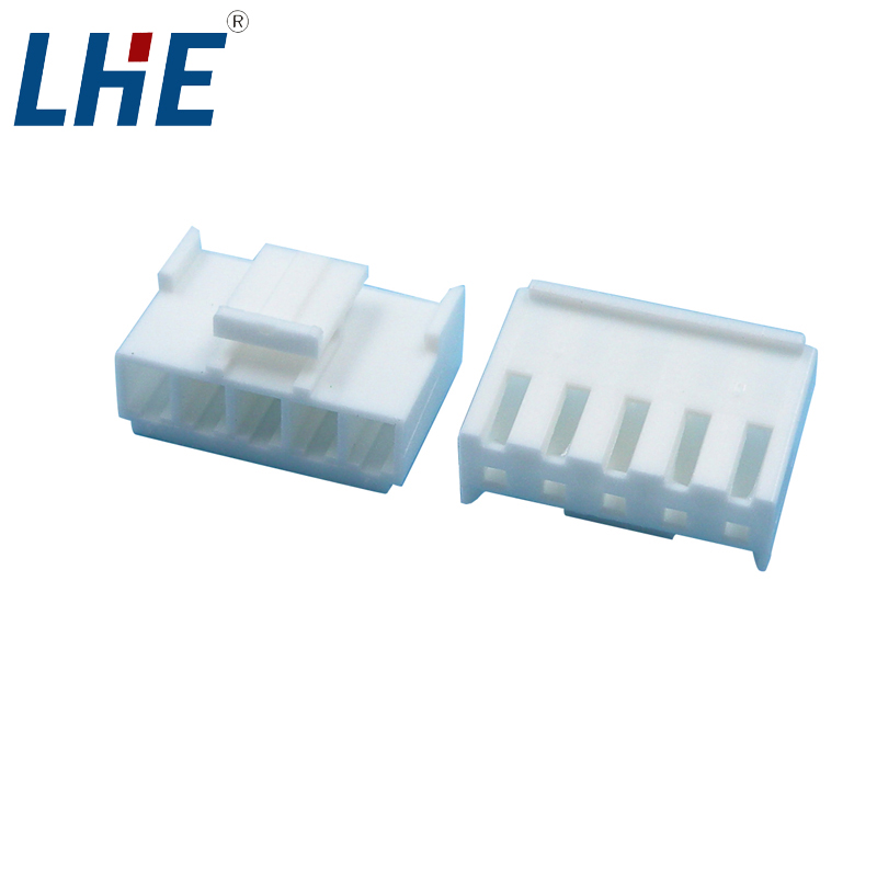 A3963-H05