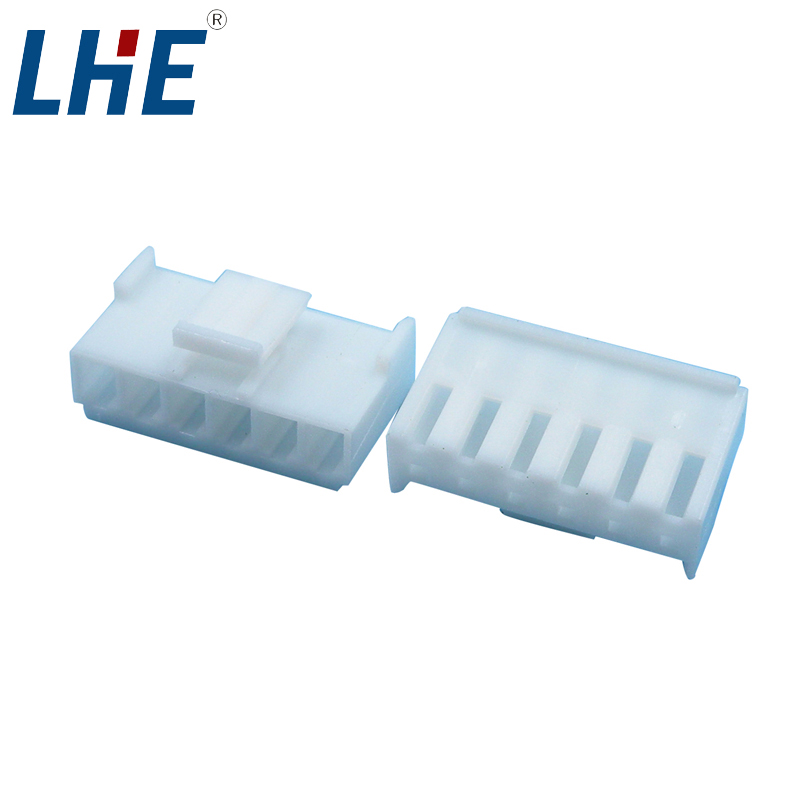 A3963-H06