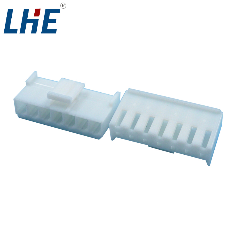 A3963-H07