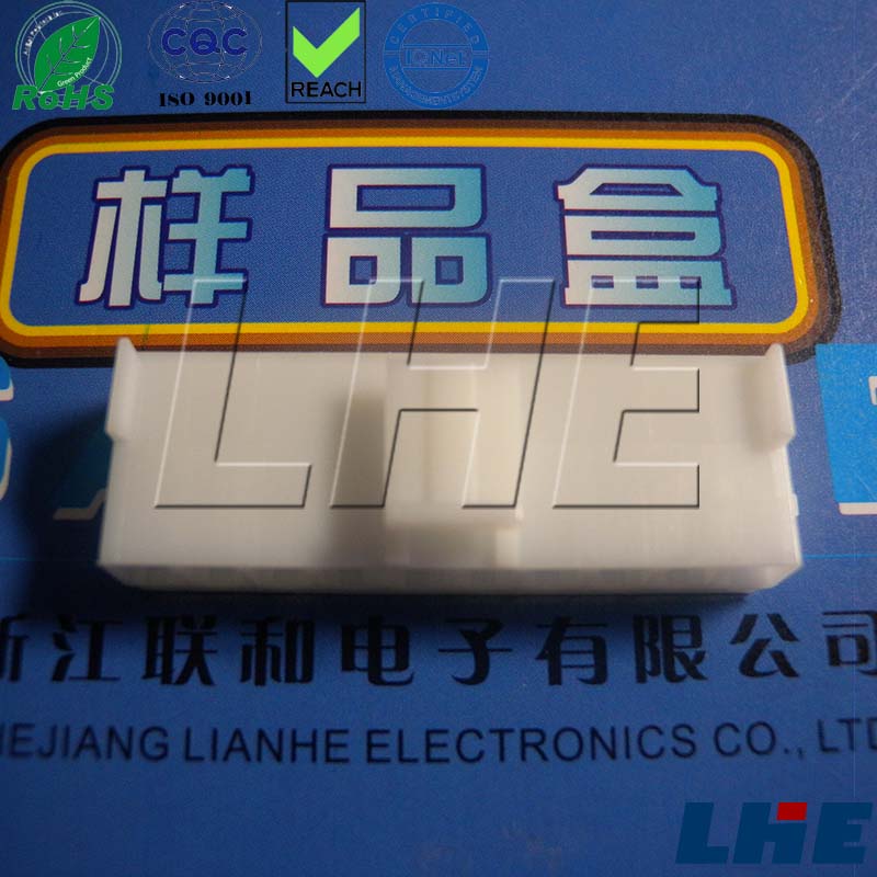 A3963-H10