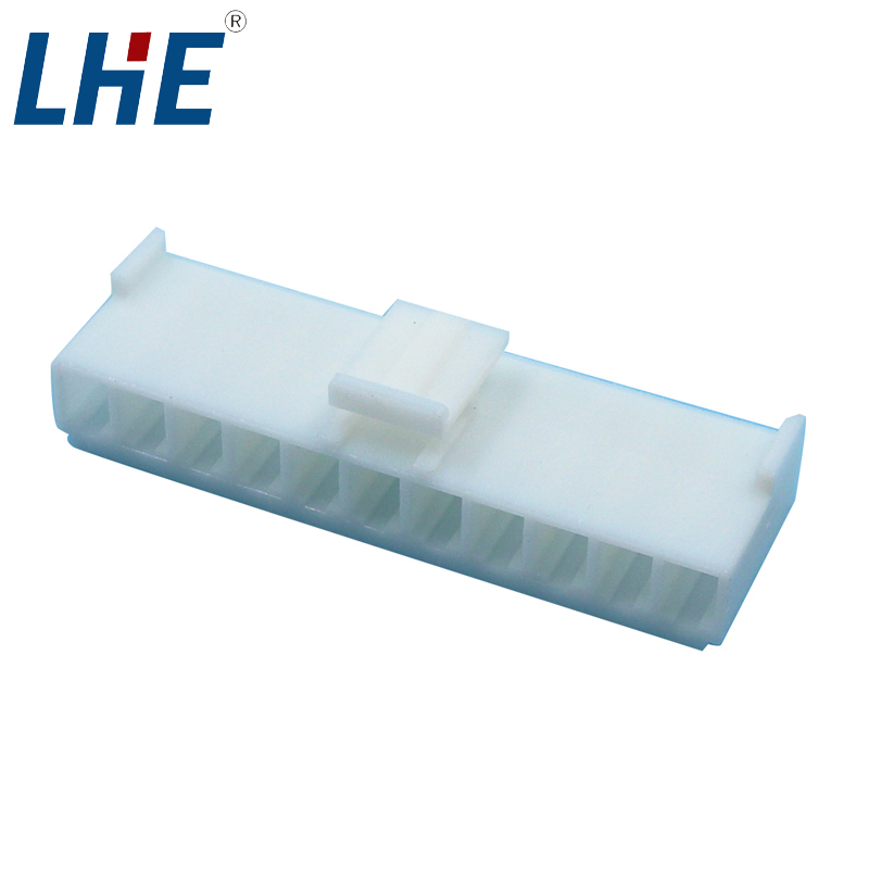 A3963-H11