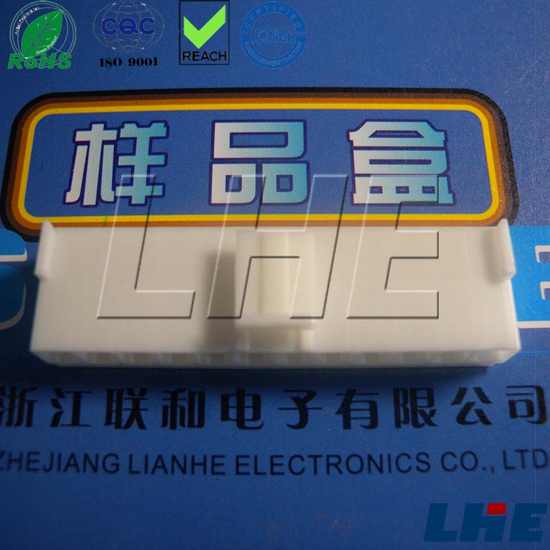 A3963-H12