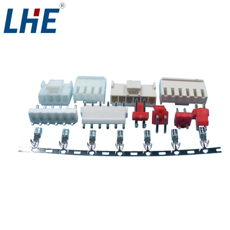 A3963-HC08