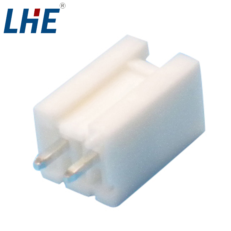 A3963-HWV02
