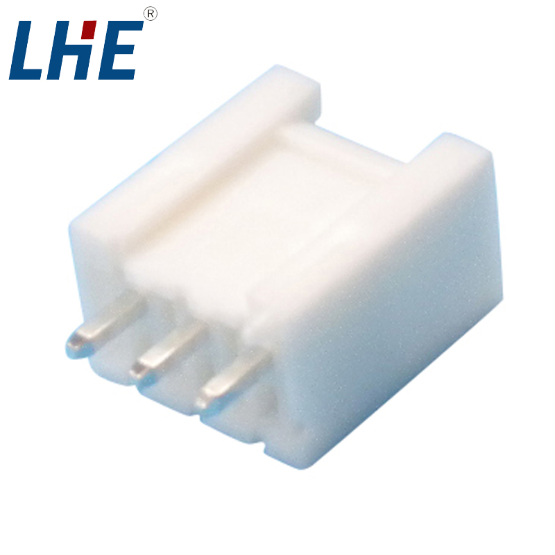 A3963-HWV03