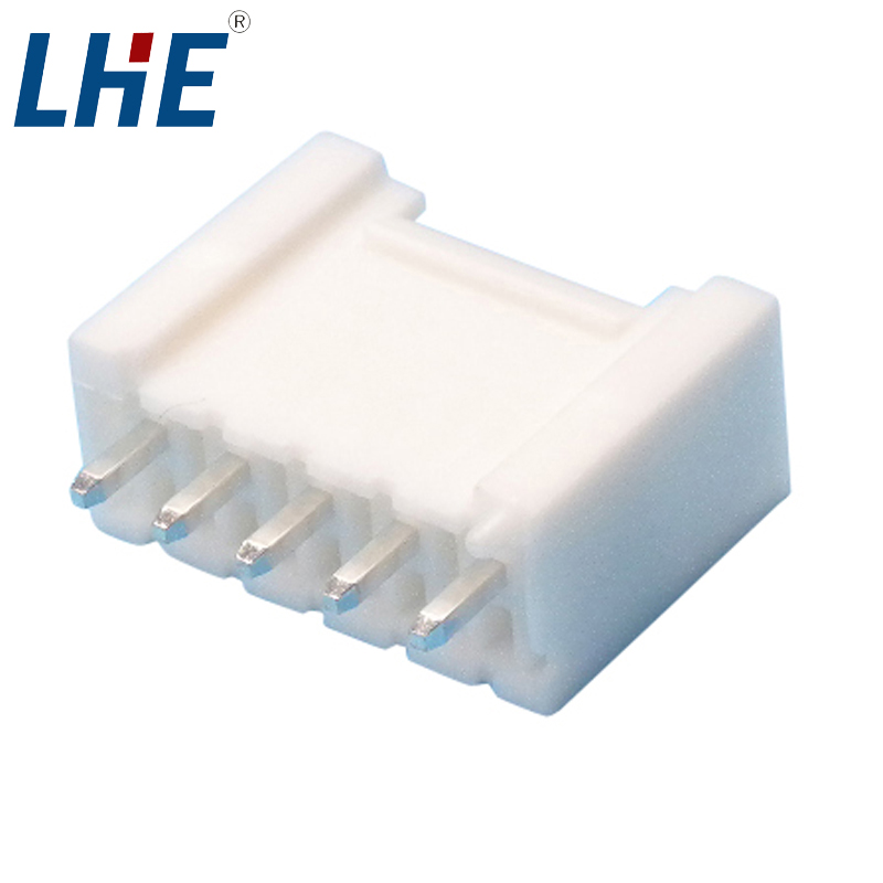 A3963-HWV05