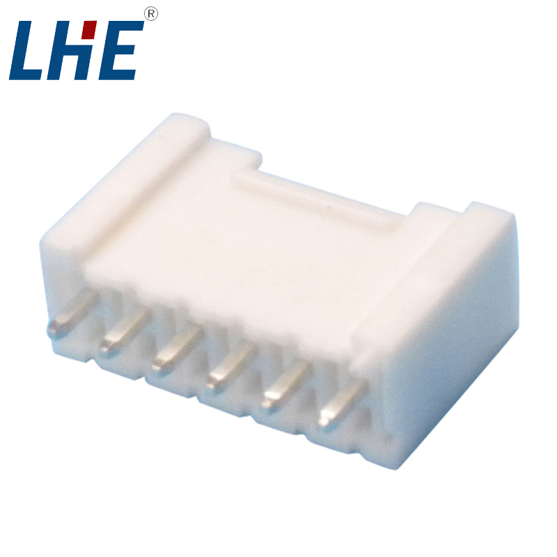A3963-HWV06
