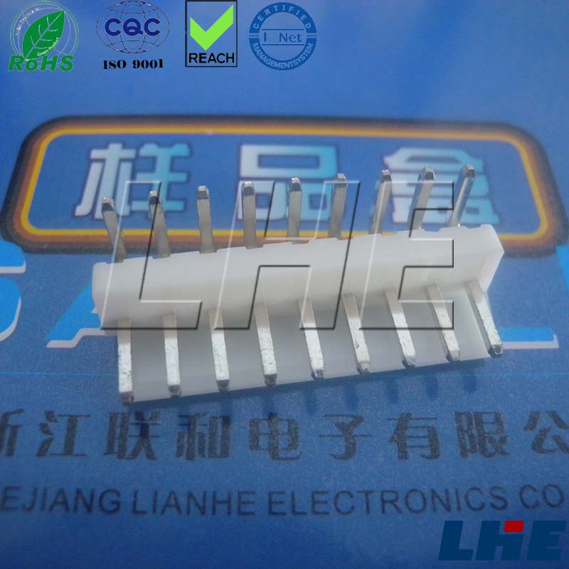 A3963-WR09