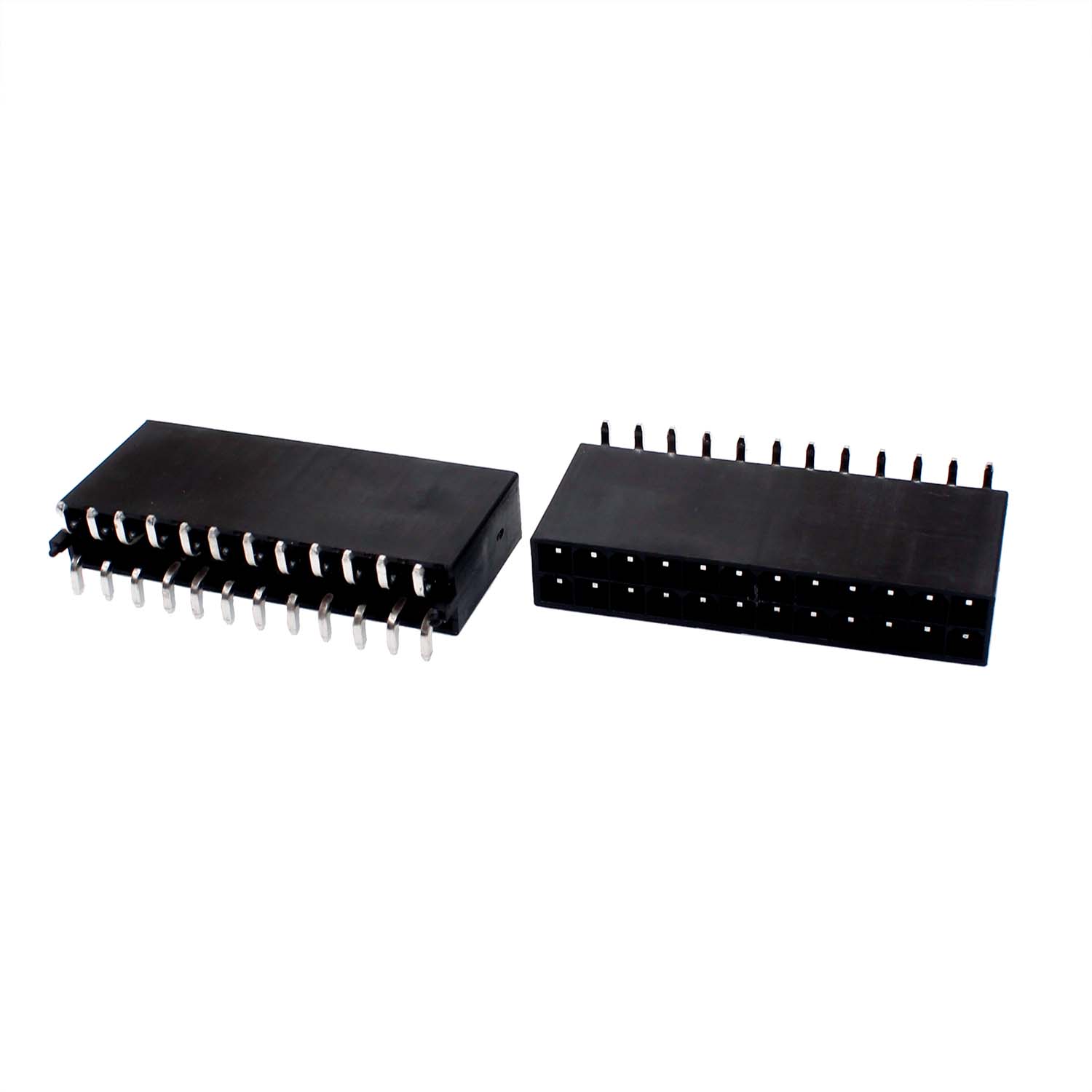 A4205-DHSV12X2(S2)
