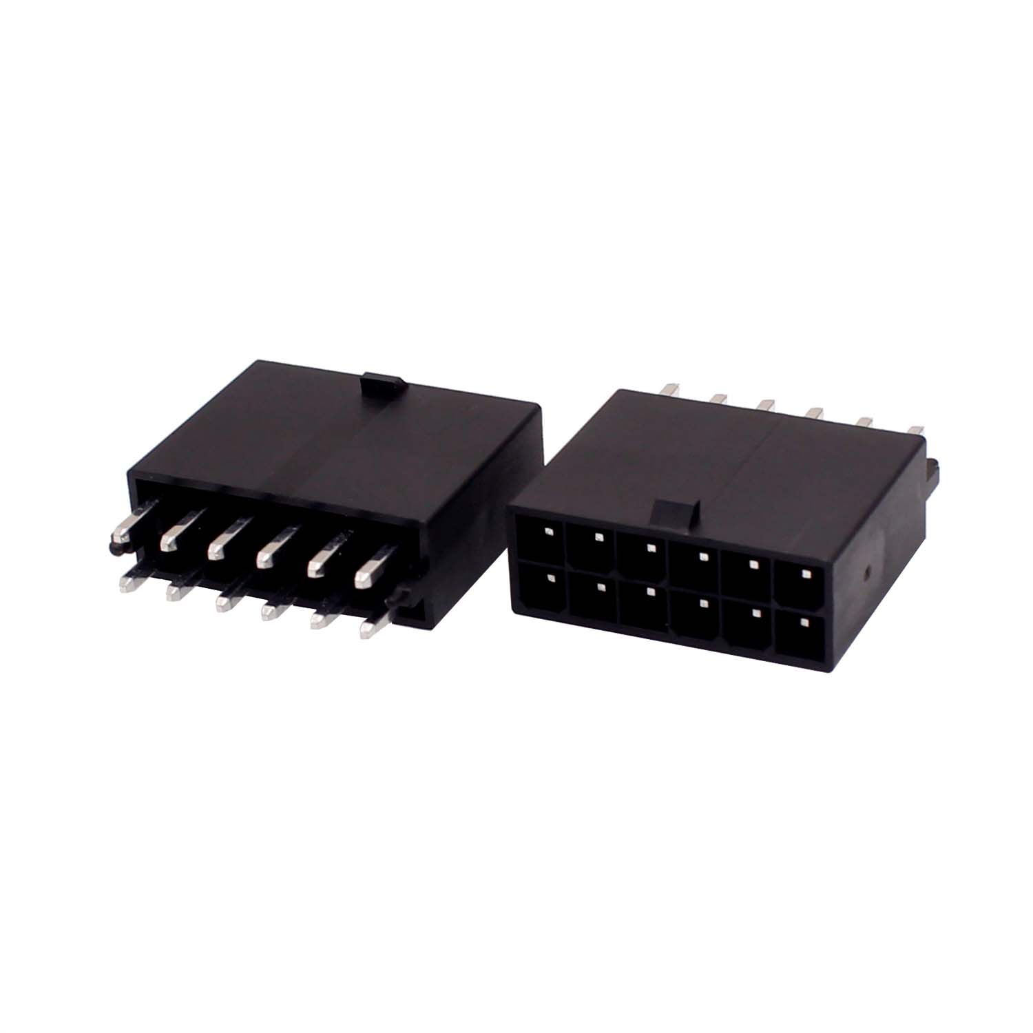 A4205-DHWV05X2