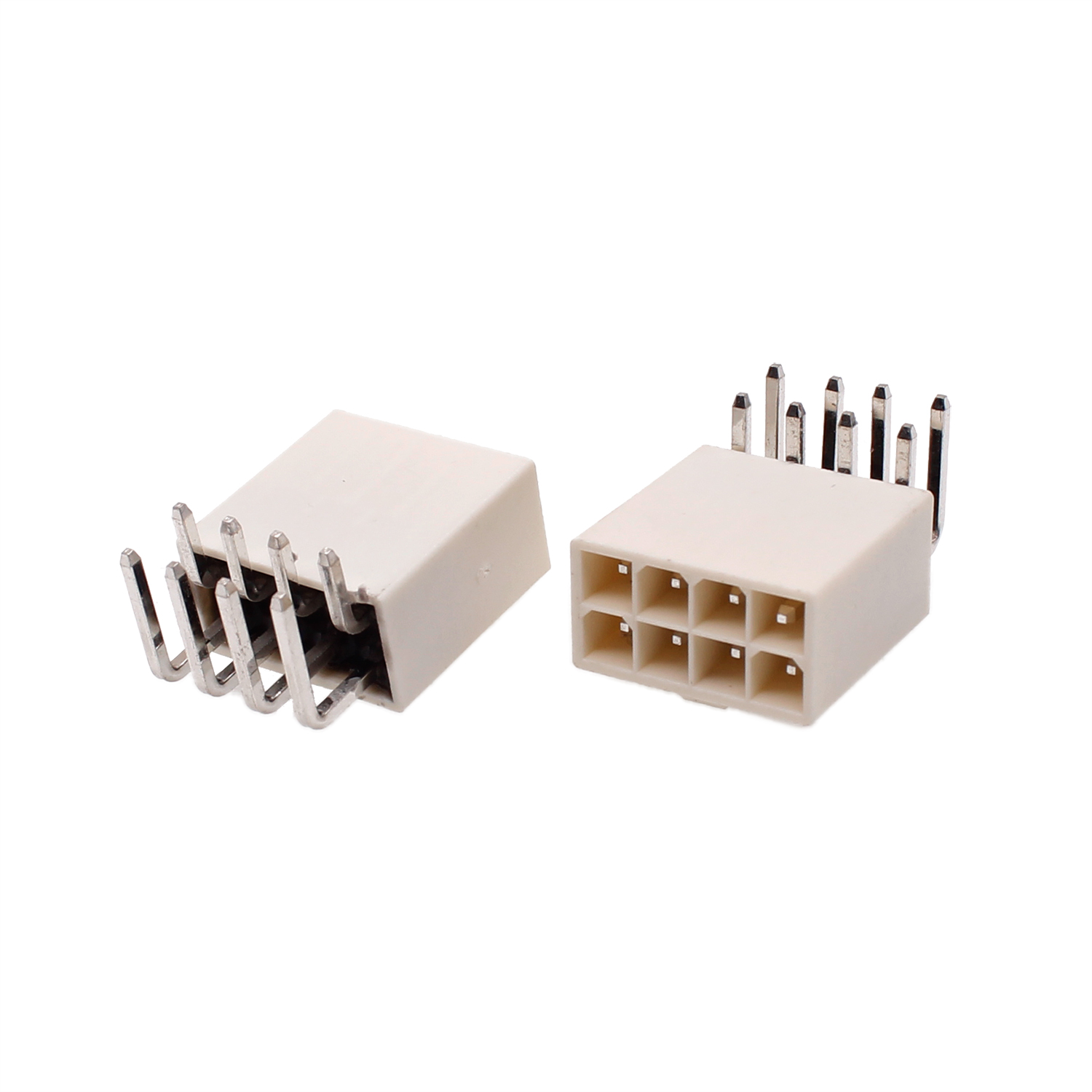 A4205-WR04X2