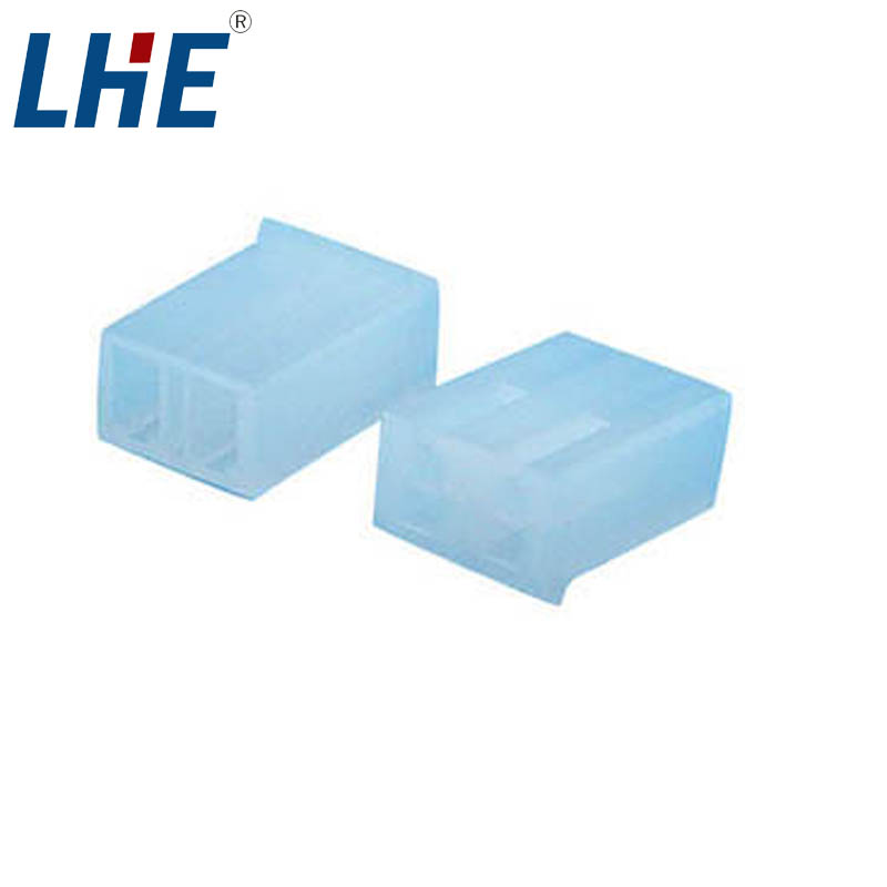 A5081-H02