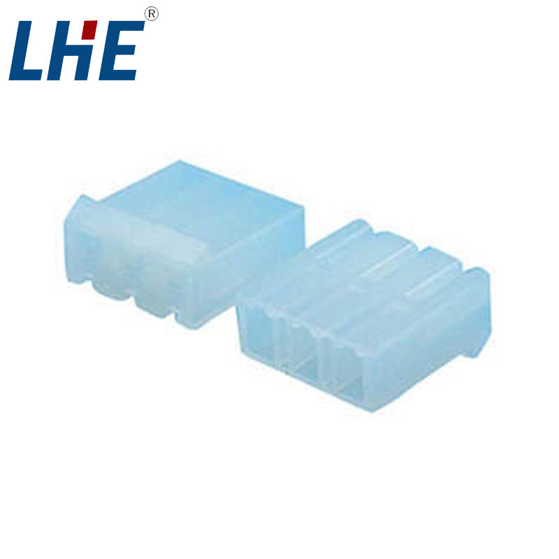 A5081-H03