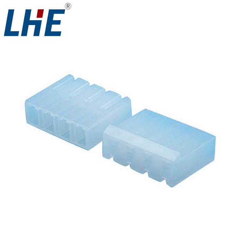 A5081-H04