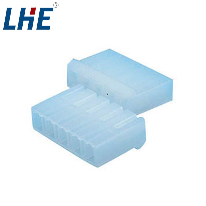 A5081-H05