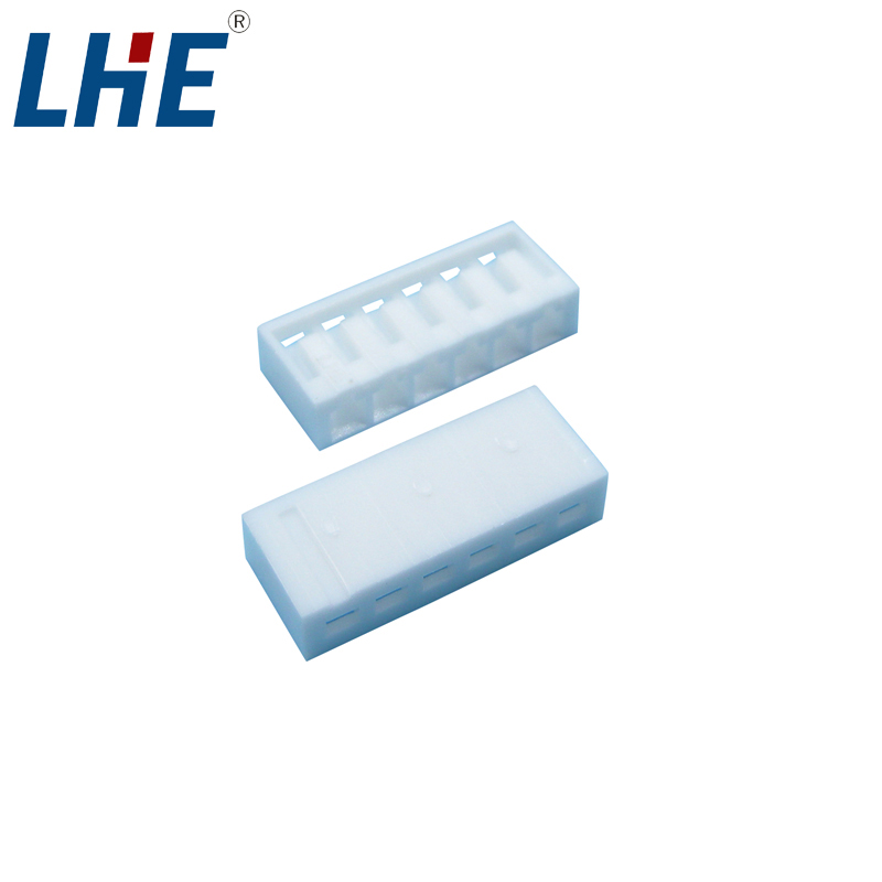 Lhe B2501-H06 - LHE Electronics