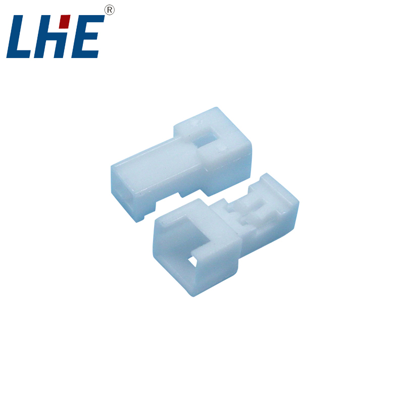 C1251-H02