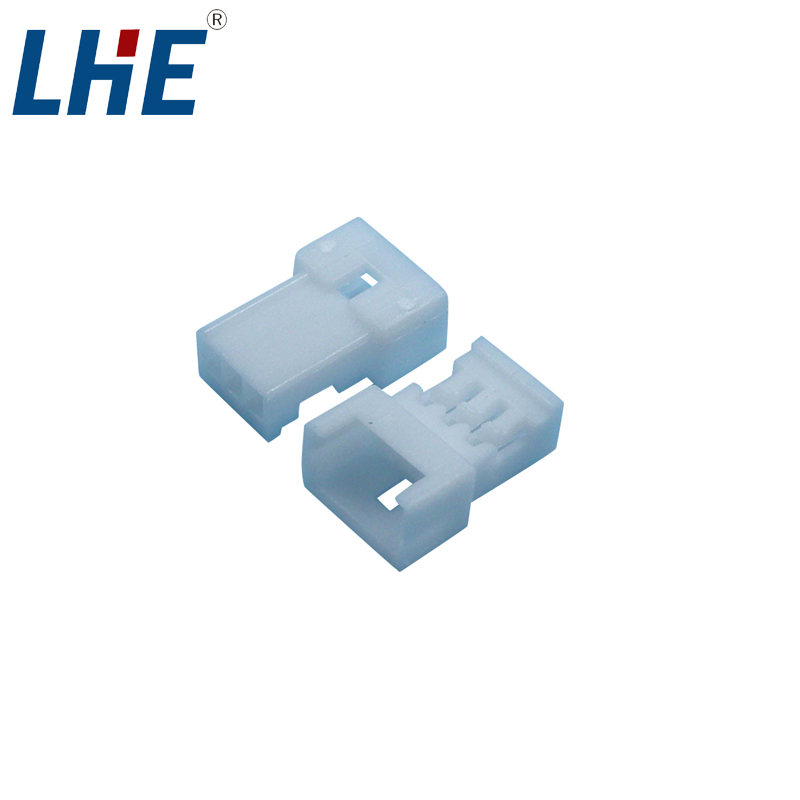 C1251-H03