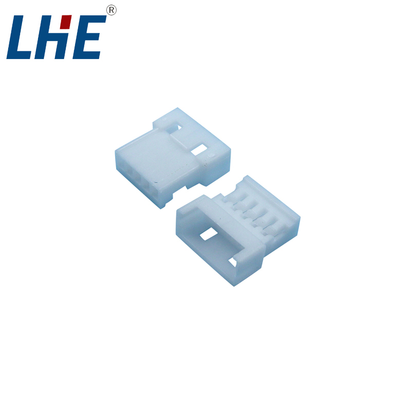 C1251-H05