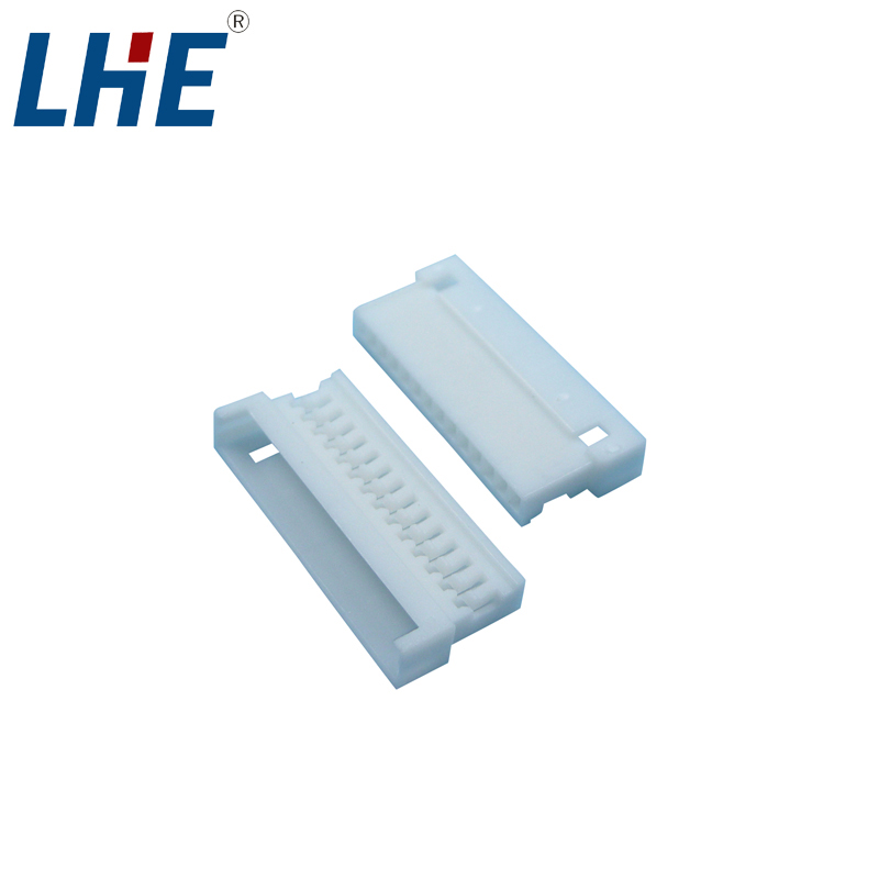 C1251-H14