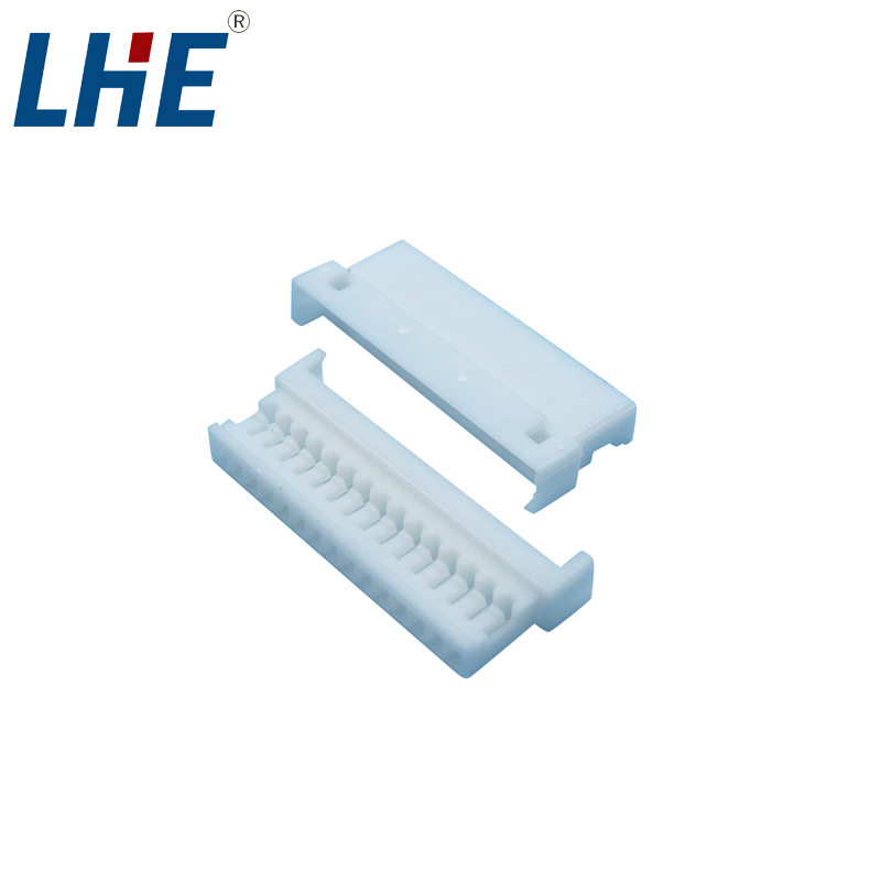 C1251-H15