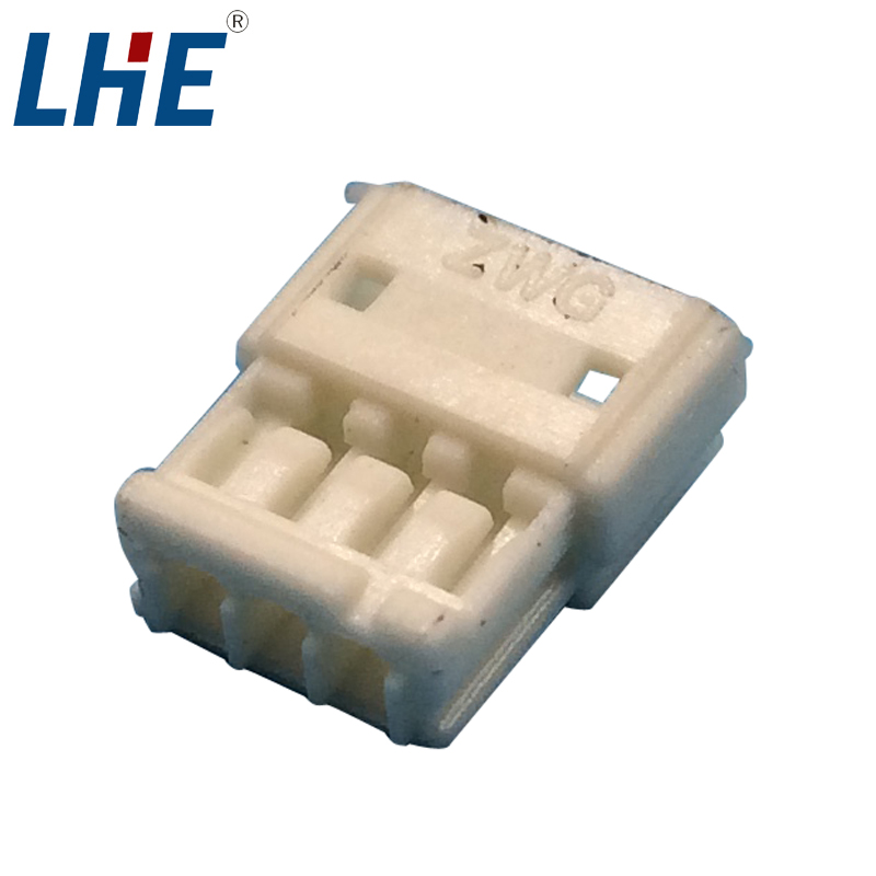 C1501-H03