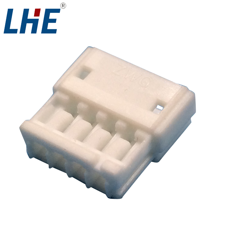 C1501-H04